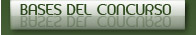 Bases del Concurso
