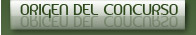 Origen del Cocurso