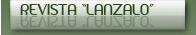 Revista Lanzaló